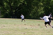 OTFL Gallery Image